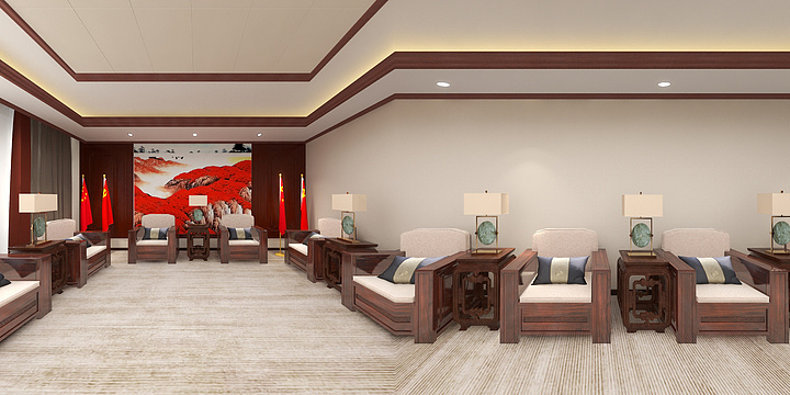 139****9459zAIU-2_00-副本-装修设计方案