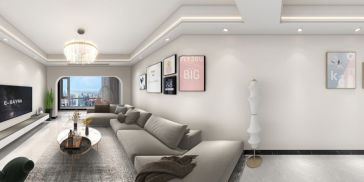 J双双-阅臣府2-1602-副本-装修设计方案