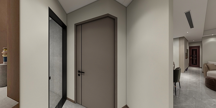 gyzstQQK-凯宾壹号3#3单元505室-装修设计方案