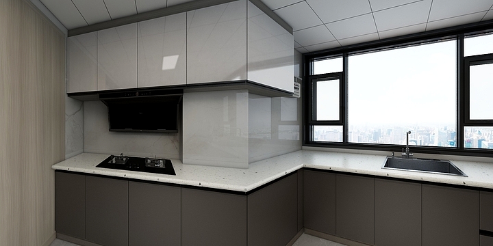 gyzstQQK-凯宾壹号3#3单元505室调整-装修设计方案