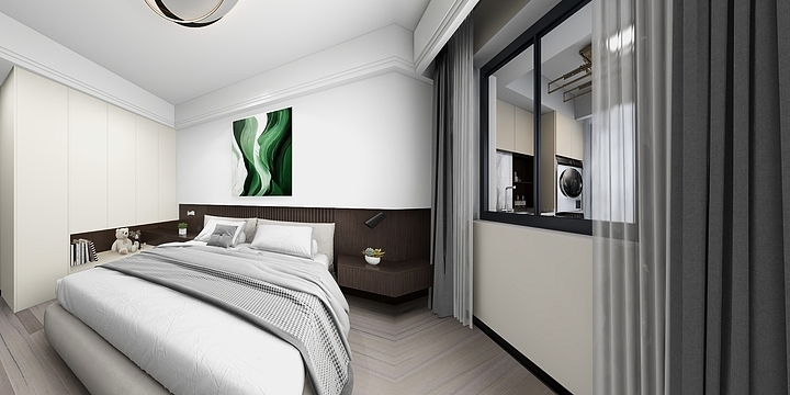 159****0296UnQb-微信图片_20221109111407-装修设计方案