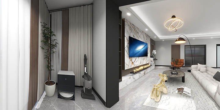 陈陈陈陈陈师-九个半岛三期12栋1201-副本-装修设计方案