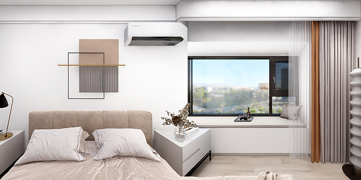 捉到一只屑狐狸-公园里-副本-装修设计方案