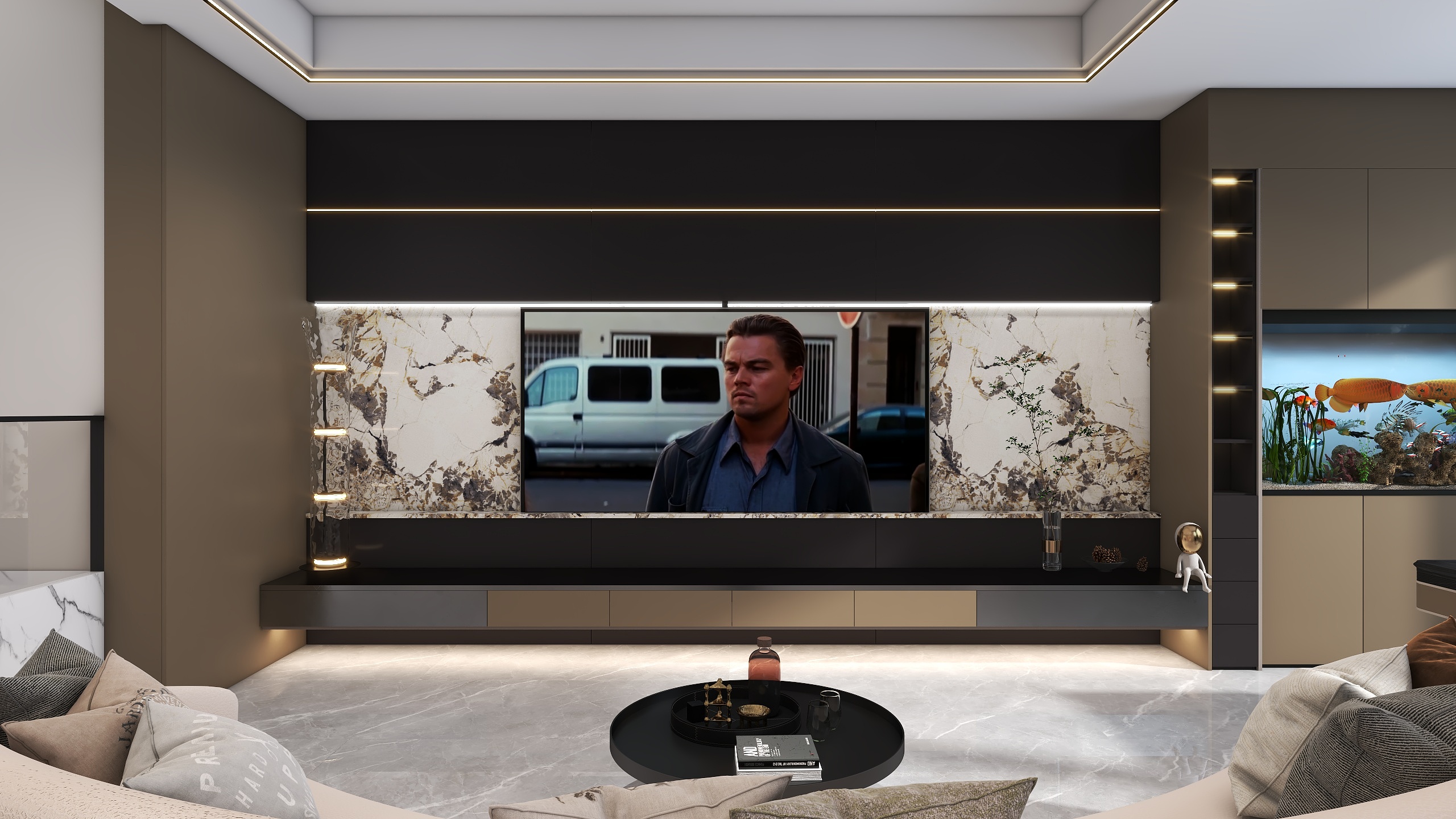 158****5313JdYh-华侨城武老师-装修设计方案