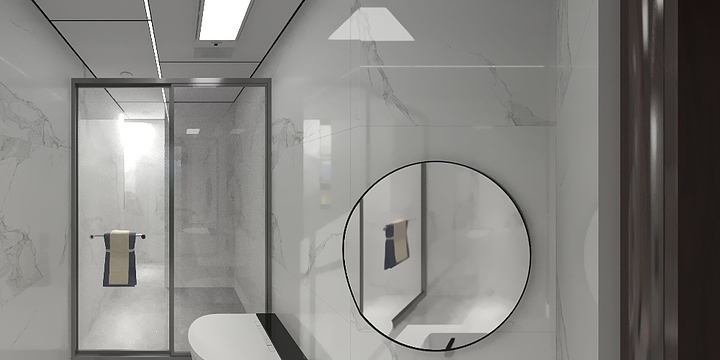 150****4682Muyh-22.11.20融强医院对面林总别墅-装修设计方案