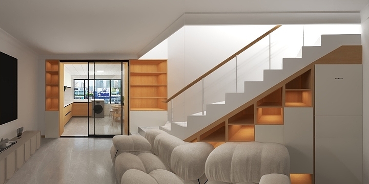 ssDesign-未命名方案-副本-装修设计方案