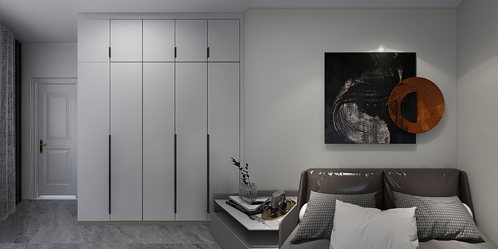 188*KEWr-0上上国风114-副本-装修设计方案