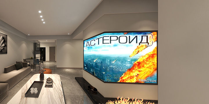 房家装饰-傲城_2022-11-13-19-33-20-副本-副本-装修设计方案