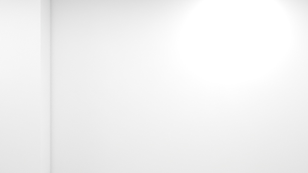 刘世伟0608-昌泰·玖筑翰府-装修设计方案