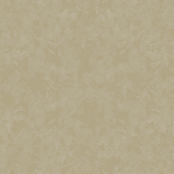 Elegant Bichun Yingrong Wall Paint 3D Model in Brown