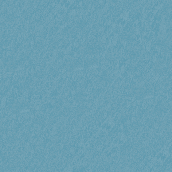 Danxia Glimpse-DX-B016