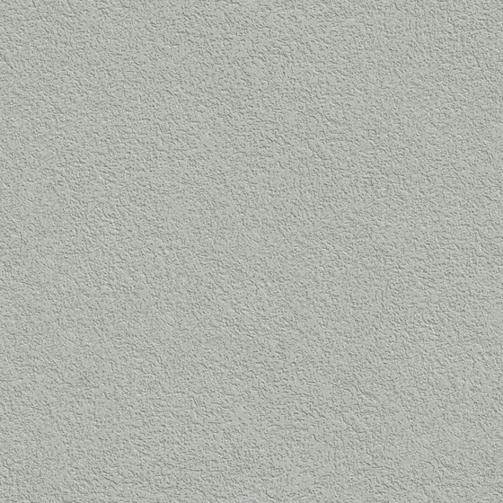 Gray Yajing Stone Wall Paint