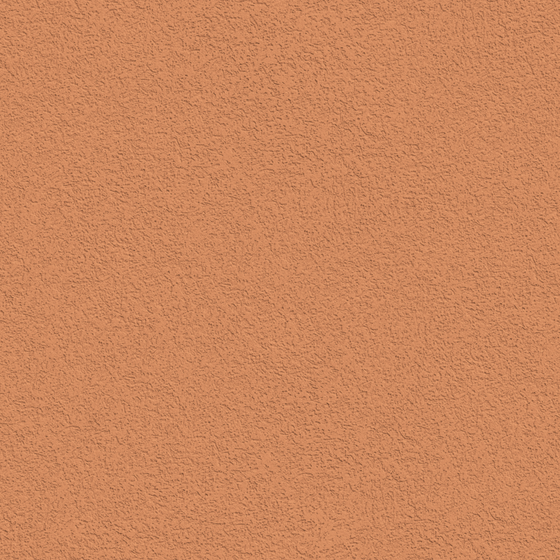 Yajing Stone 3D Model in Orange