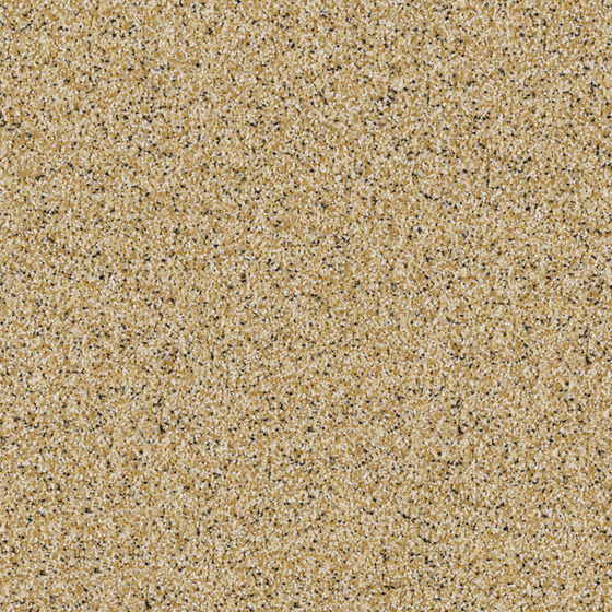 Shiny Stone SP0013 Golden Glaze Glass