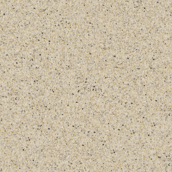 Yuncai Stone YC0003 Light Yellow Gray