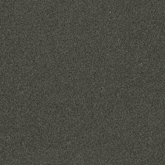 Sandstone SY0015 Deep Gray Sandstone