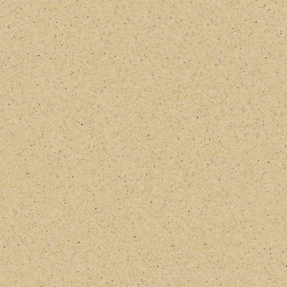 Hemp Stone Rock Color YCM0006 Golden Stone