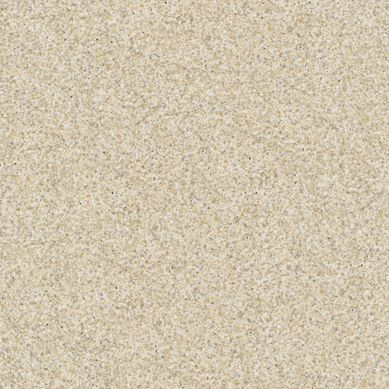Marble Stone Color YCM0002 Starlight Gold