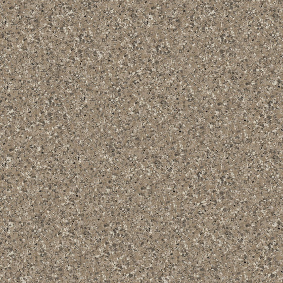 Sandstone Color YCS0005 Pearl Red Hemp
