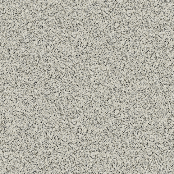 Sandstone Color YCS0002 Shandong White Marble