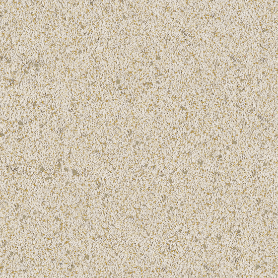 Colorful Stone SP0006 Red Glaze with Gold Dots
