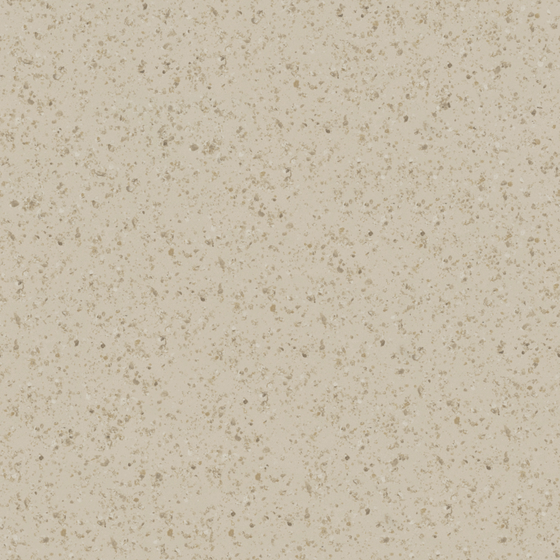 Plain Rock Color YCP0004 Castle Beige