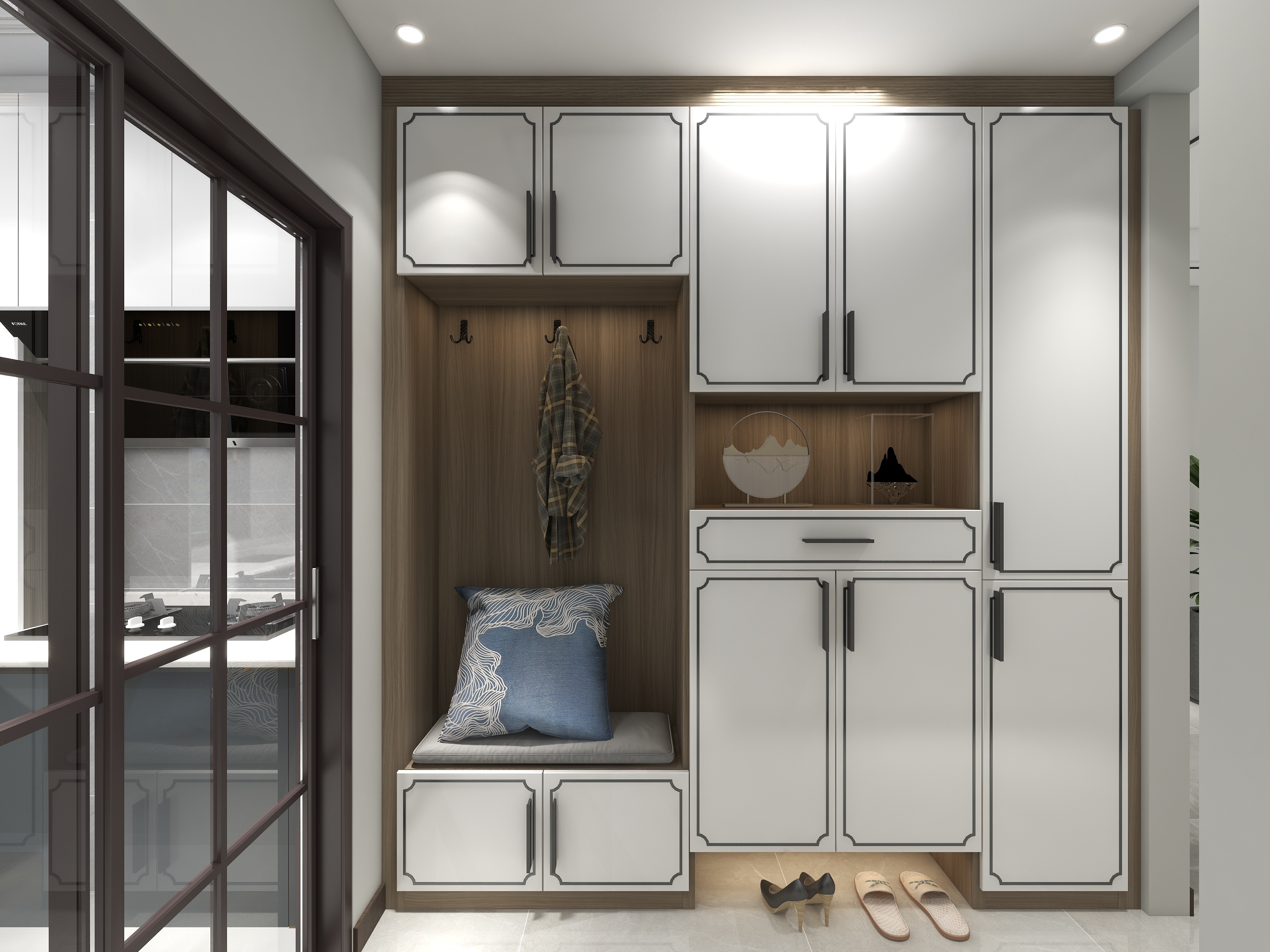 郭郭TzIU-中建府-副本-装修设计方案