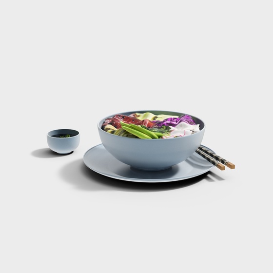 Modern Table Decor,Food and Snacks,Food and Snacks,Gray+Black