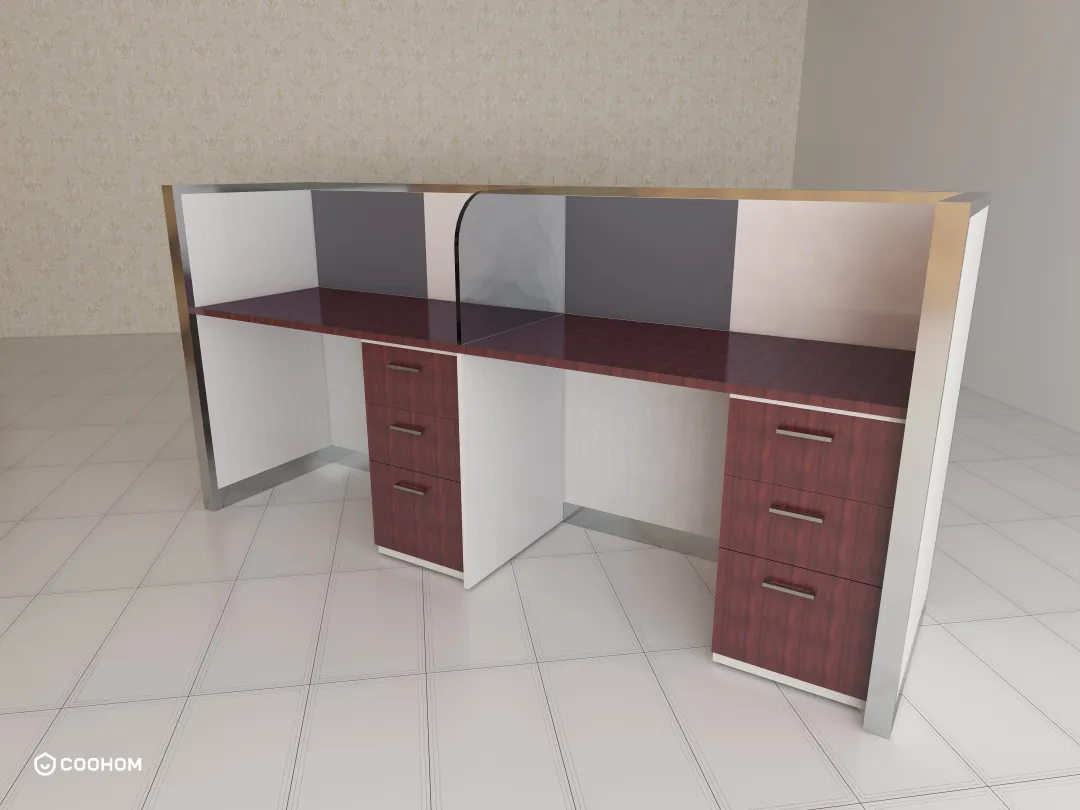 trilokesh.samal26的装修设计方案:New Furniture Models