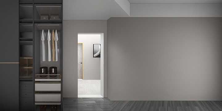 184****4308iHRp-金麟府 9号楼01户-装修设计方案