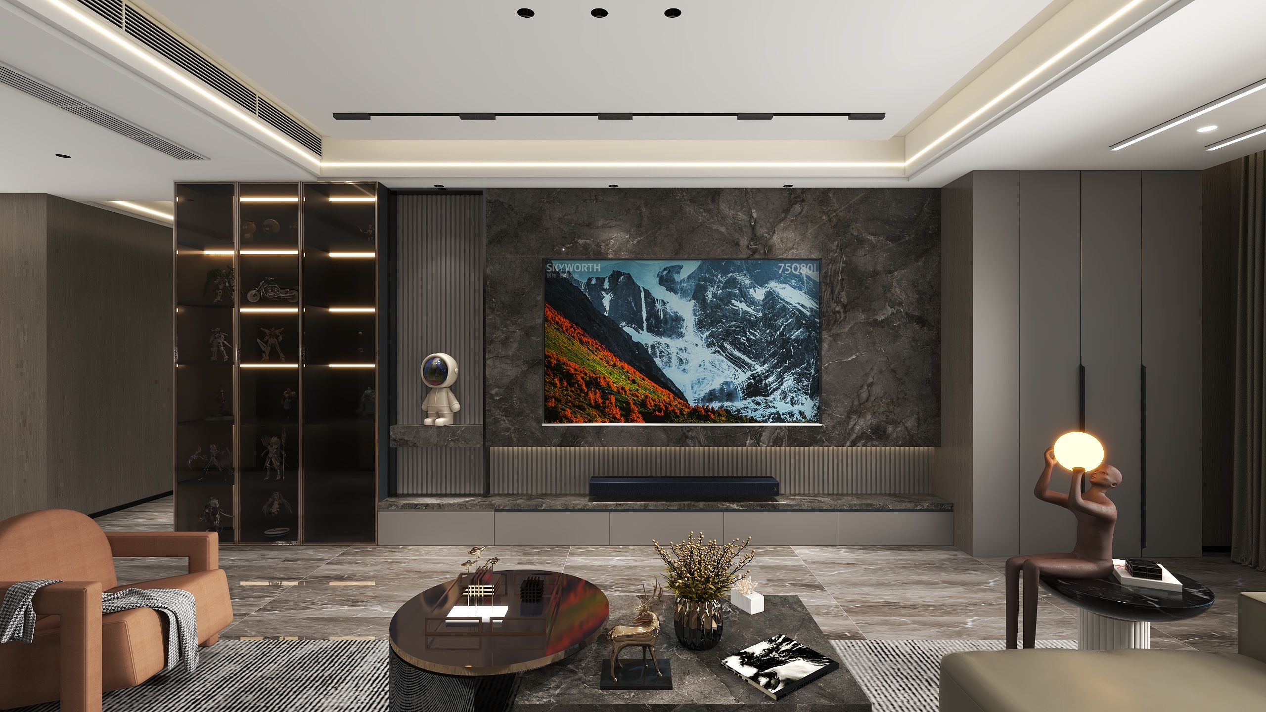 135****8620JOmn-融创·海逸长洲29-装修设计方案