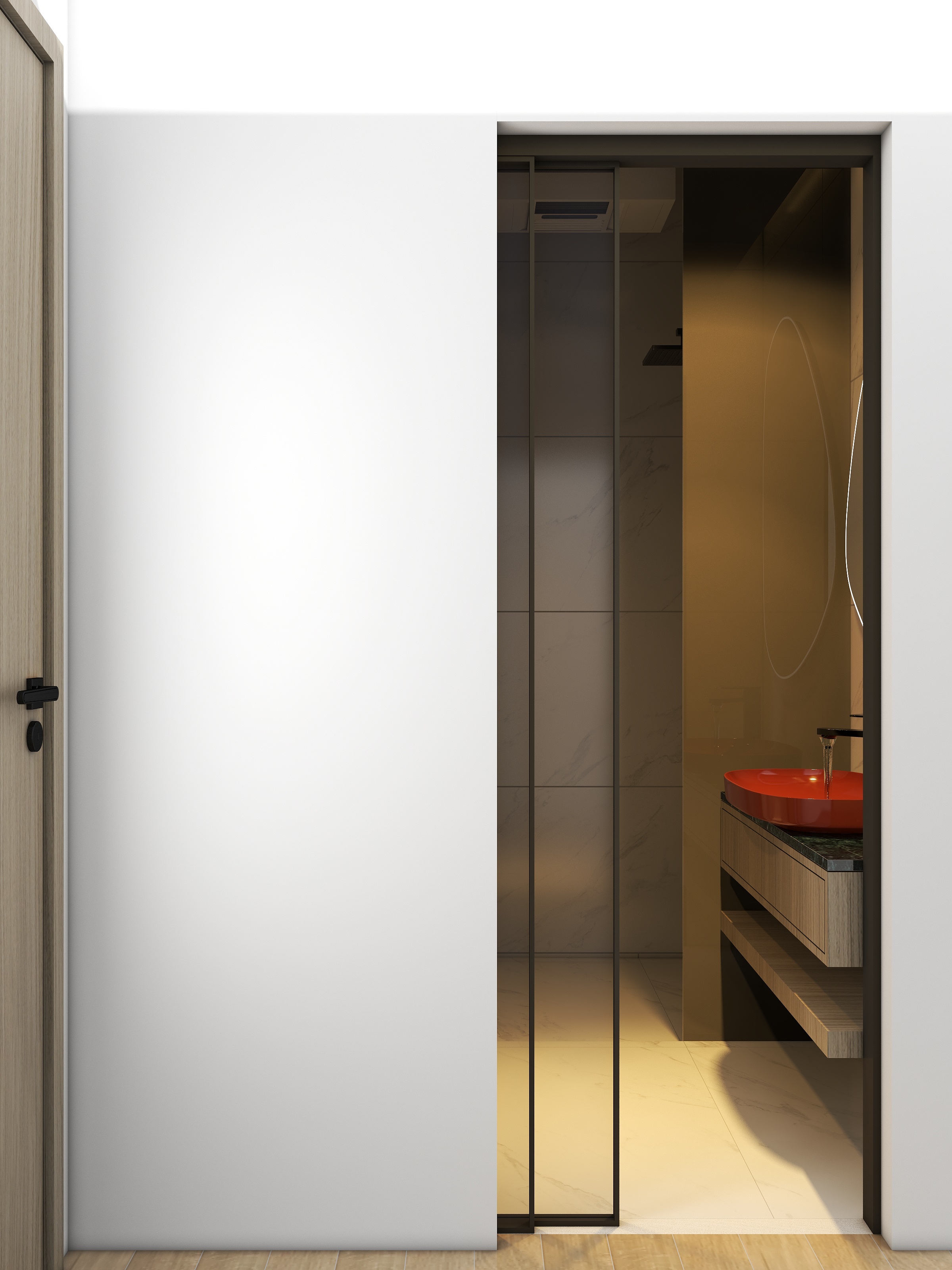 为来空间-12#144.5-副本-副本-装修设计方案