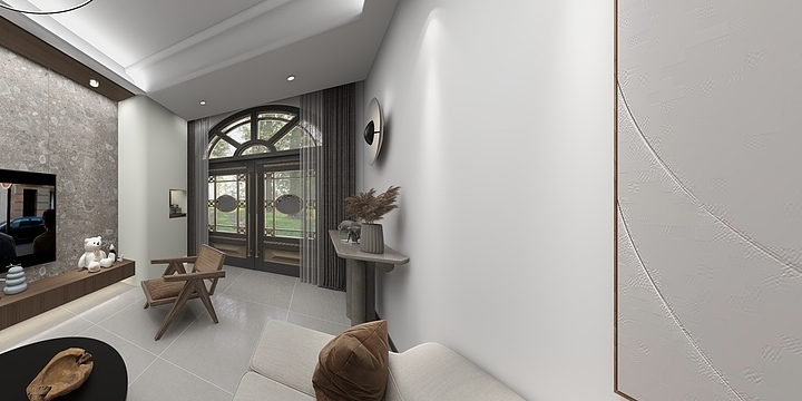 159****0296UnQb-上海小区2楼-装修设计方案