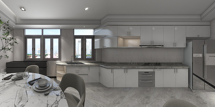 Z15387162408-东星自建房-装修设计方案