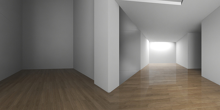 名千誉江-东洲山-装修设计方案