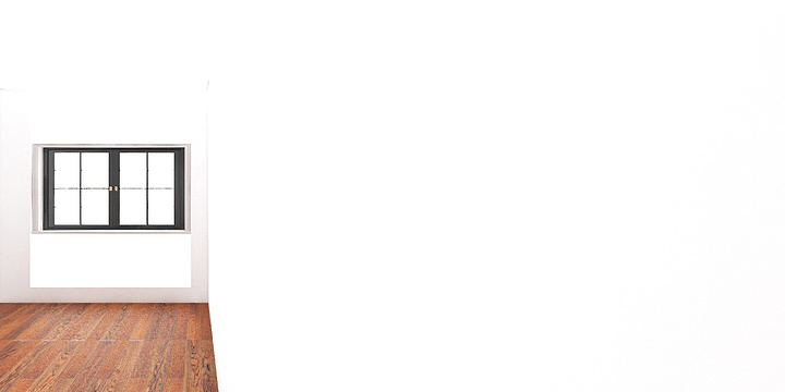 187*HEmq-富贵-装修设计方案