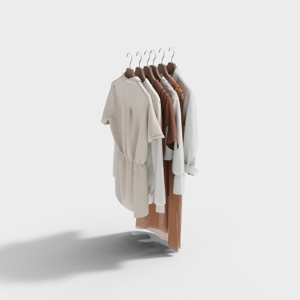 衣服1