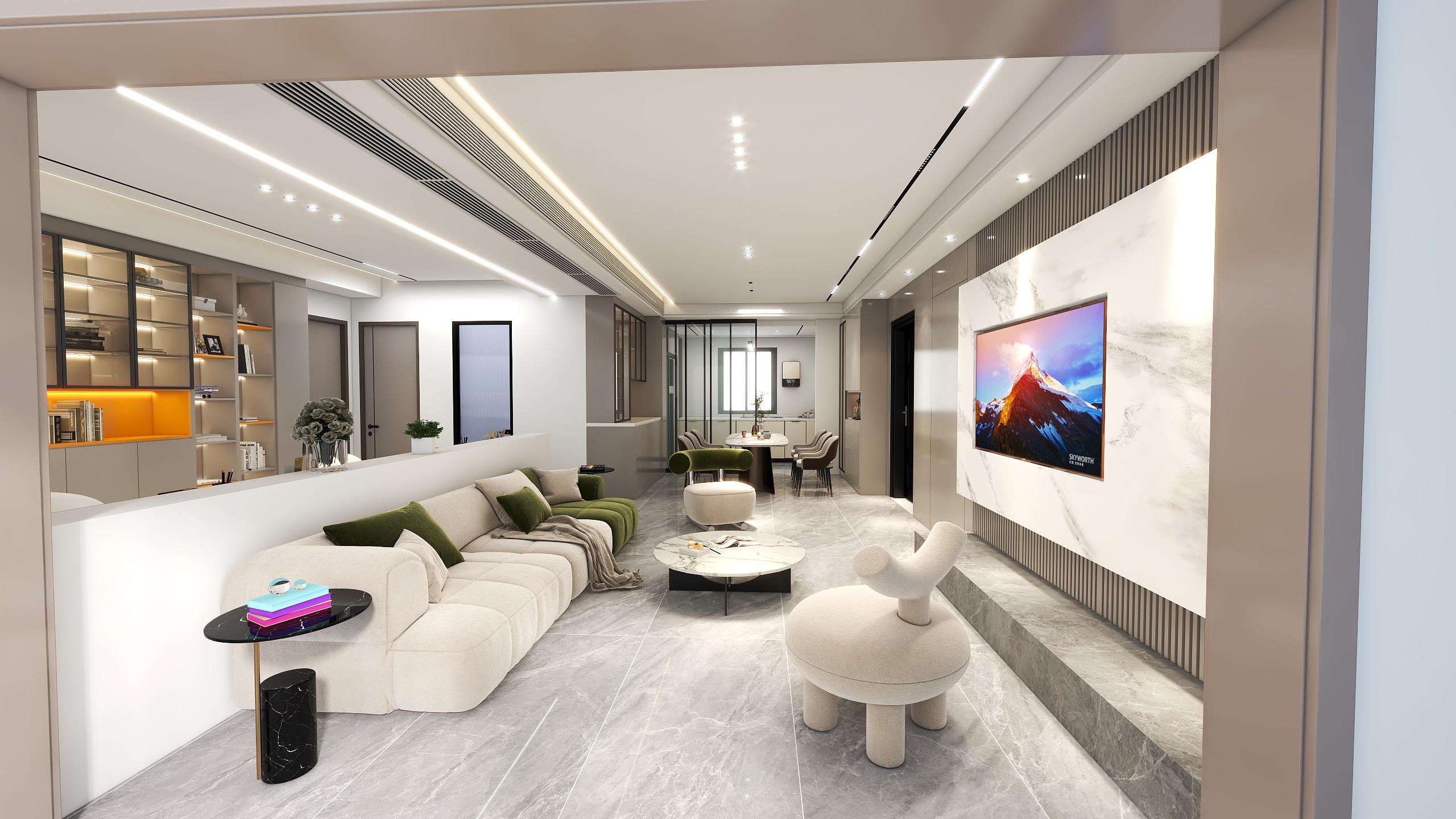 张程俊-139-副本-装修设计方案