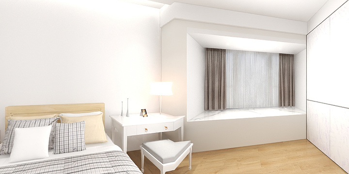 152****1652cZXx-九林语-副本-装修设计方案