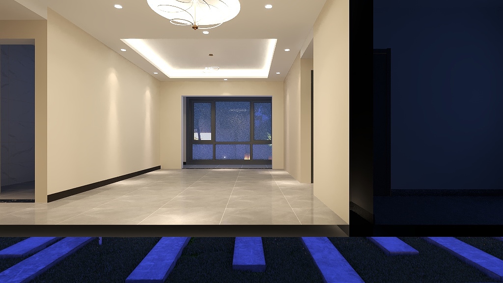 极品18685098161-202211120-装修设计方案