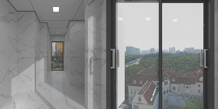 。DdTL-利嘉11#2001-装修设计方案