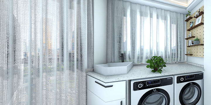 装修设计谢工-四季嘉园1-1-03房-副本-装修设计方案