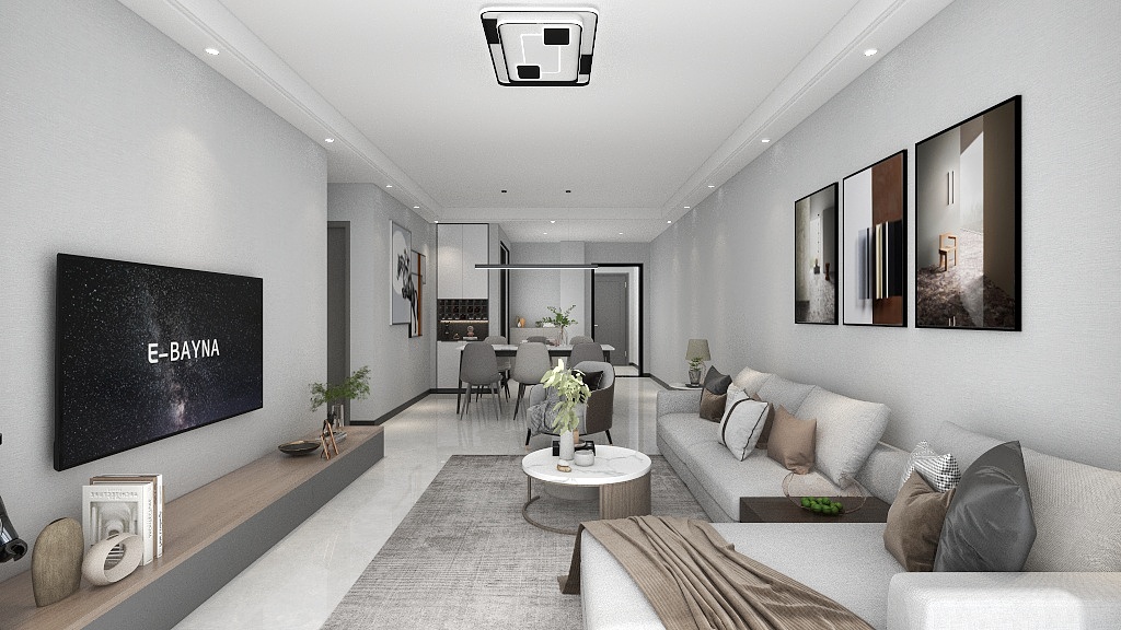 157****6929VHSp-未命名方案-装修设计方案