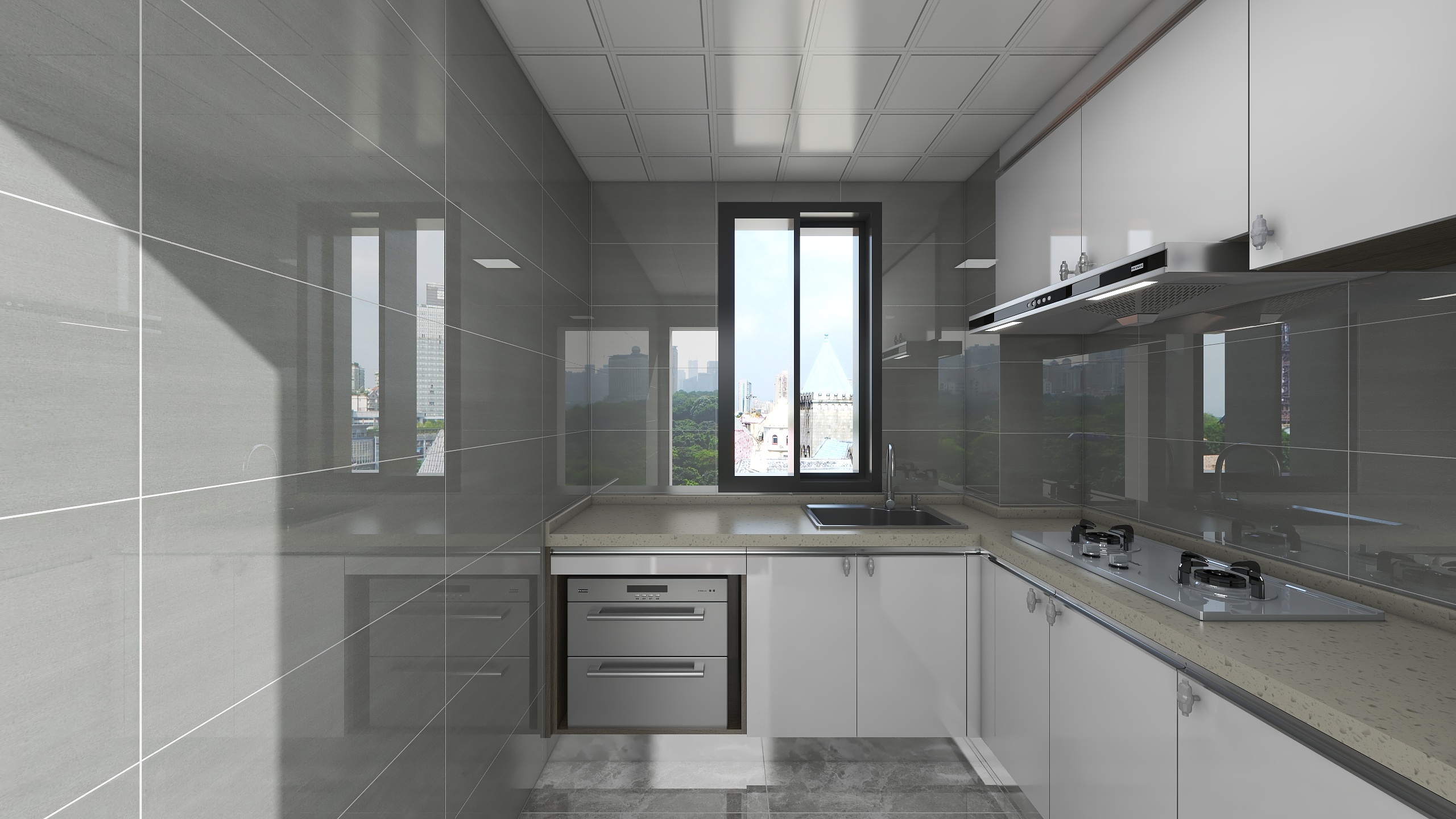 张冰00ccSL-未命名方案-装修设计方案