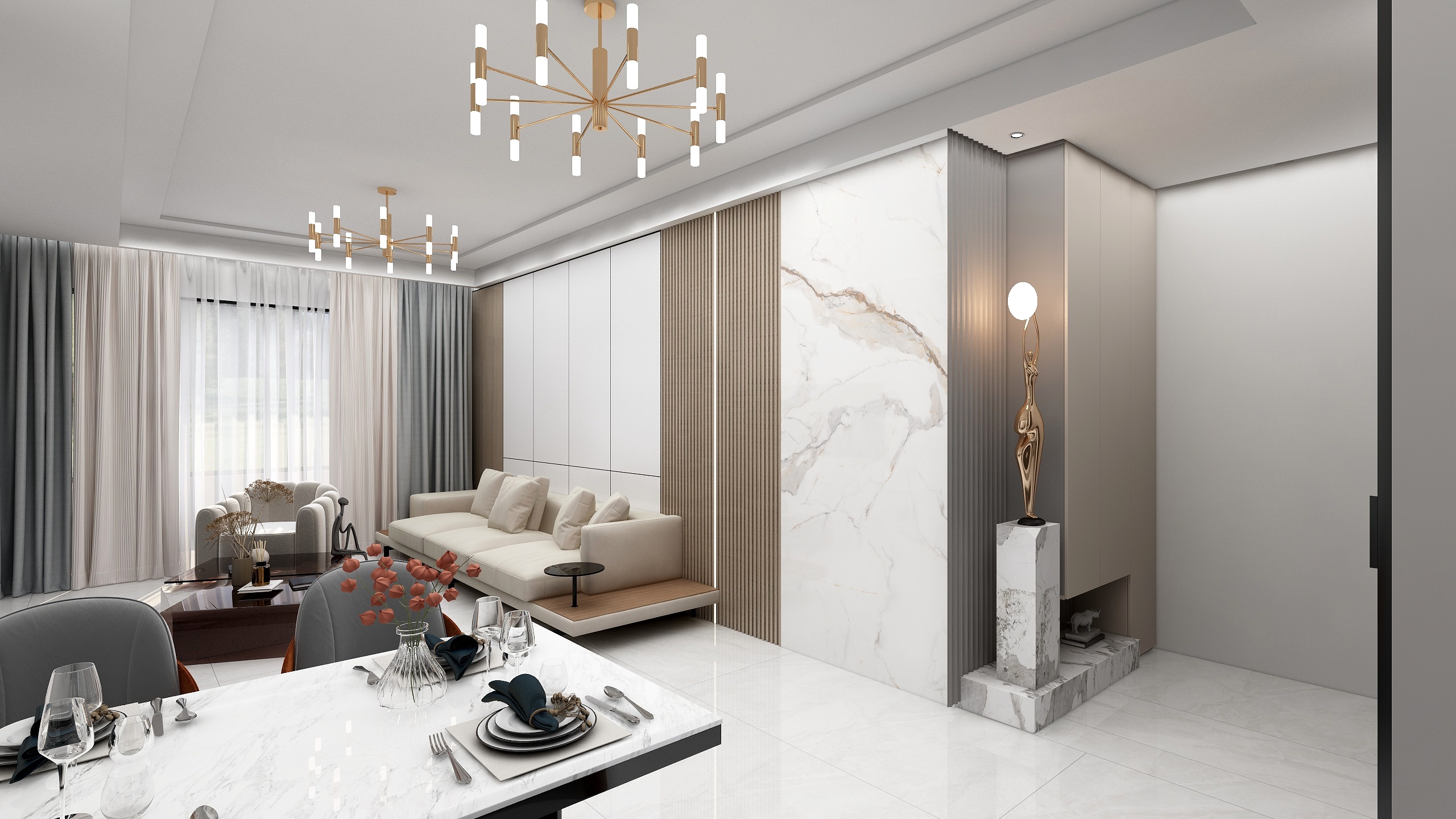 小酷03aGZk-吾悦1-2-2001-装修设计方案