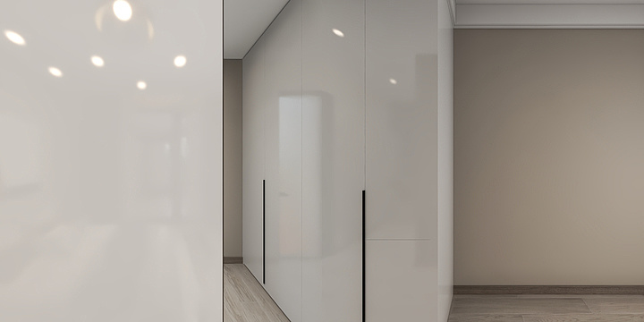 大王之王-青芒力至-C1-平面布置图副本-装修设计方案