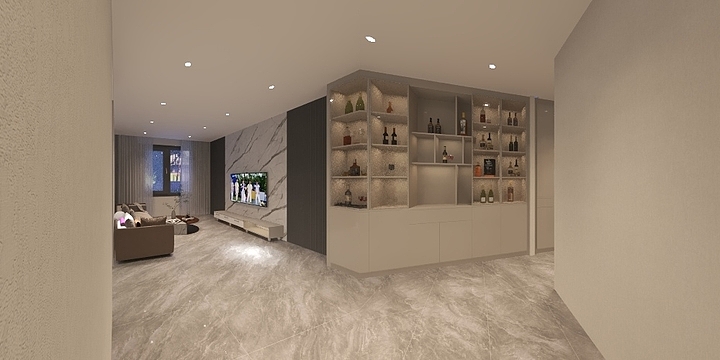 188****3658ciFZ-新方案-装修设计方案