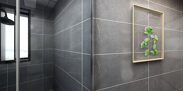 设计徐双乐-九悦湾复试汪姐设计图-装修设计方案