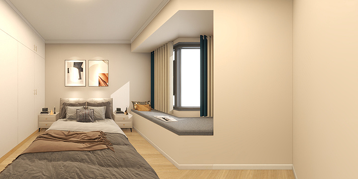 DL58bpMv-吾悦广场105-装修设计方案