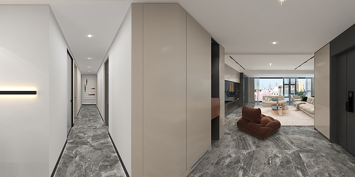 南宁张顶坤-保利天悦台10-2-1402方丽下单备份-装修设计方案